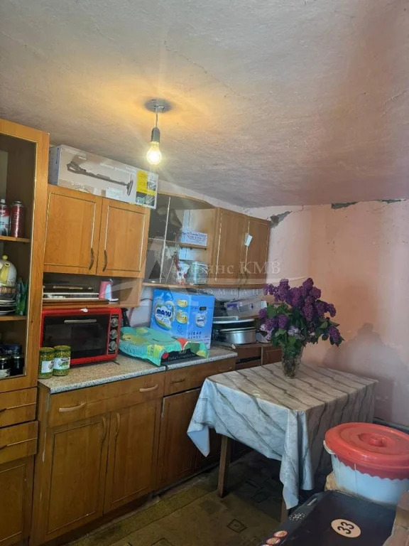 Продажа дома, Георгиевск, Литвиновский ул. - Фото 12