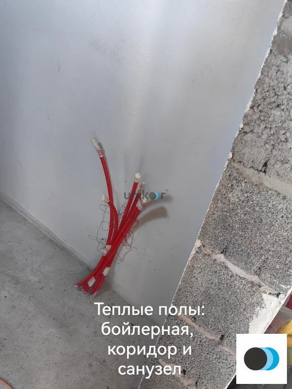 Продажа дома, Миловка, Уфимский район, ул. Новая - Фото 24