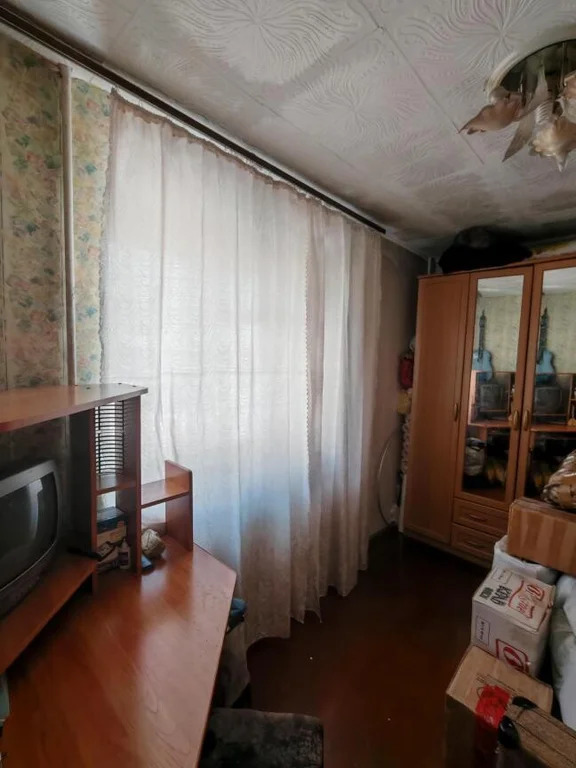 Продажа квартиры, Новосибирск, ул. Софийская - Фото 6