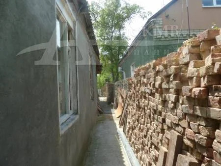 Продажа дома, Минеральные Воды, ул. Терешковой - Фото 1