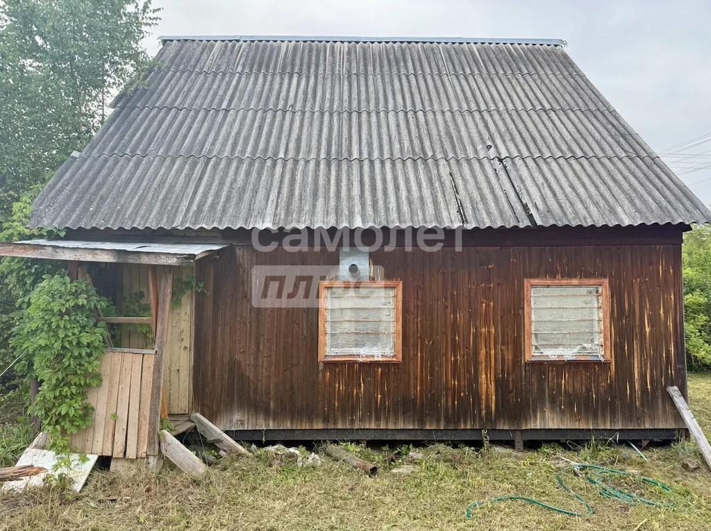 Продажа дома, Талдомский район - Фото 6