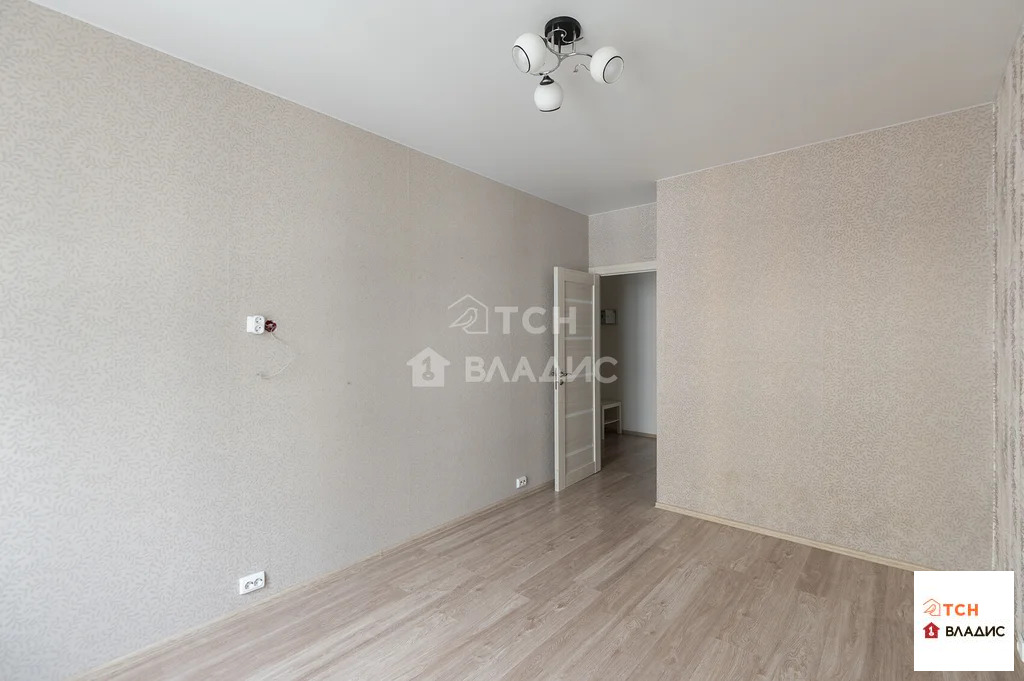 Продажа квартиры, Королев, улица Академика Легостаева - Фото 13