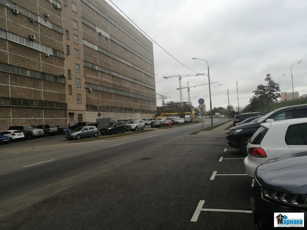 Аренда ПСН, м. Алтуфьево, ул. Новгородская - Фото 7