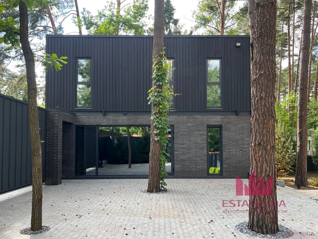 Продажа дома, Одинцовский район, Центральная улица - Фото 47