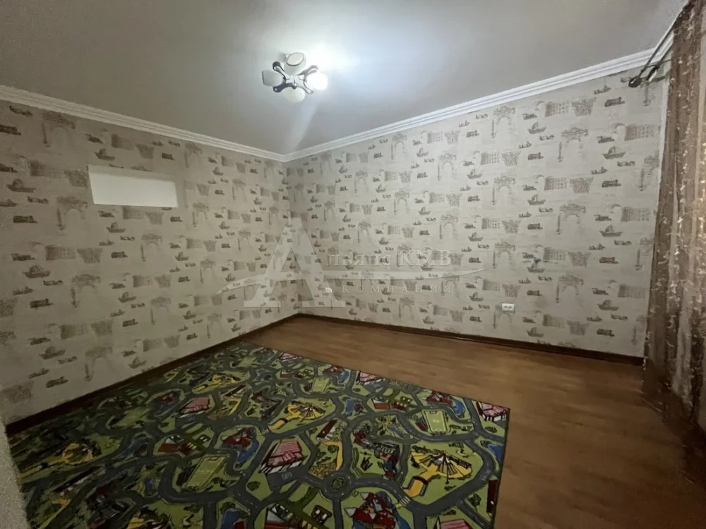Продажа дома, Железноводск, Будённого ул. - Фото 2