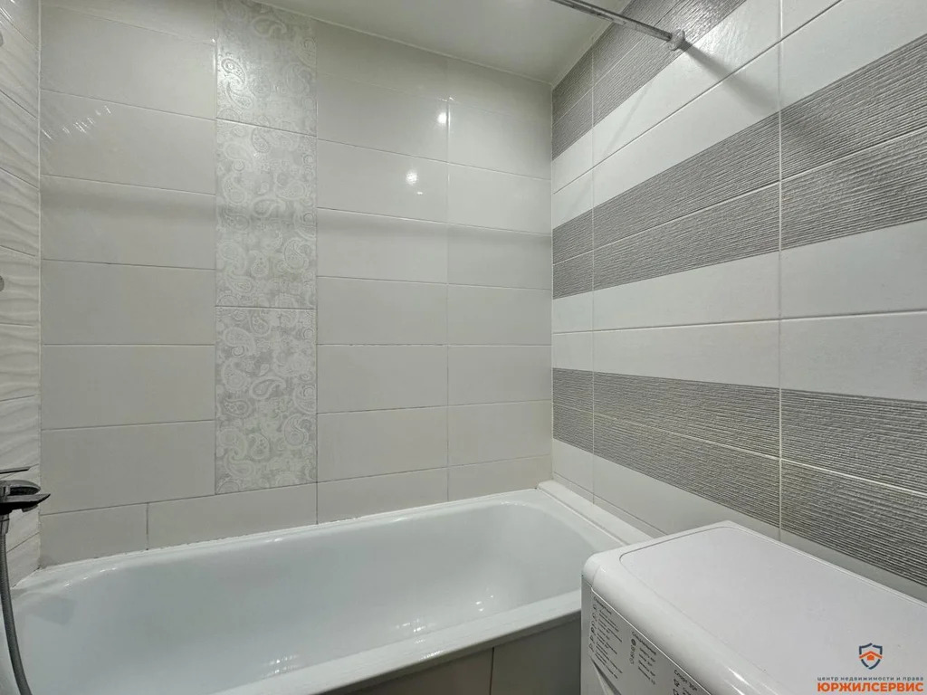 Продажа квартиры, Домодедово, Домодедово г. о., улица Гагарина - Фото 23