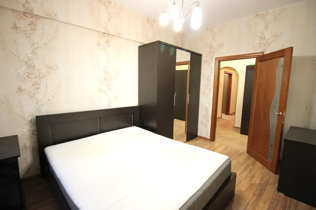 Текстильная улица, 18 - Фото 0