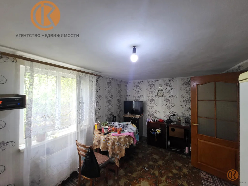 Продажа дома, Красноперекопск, Дорожный пер. - Фото 14