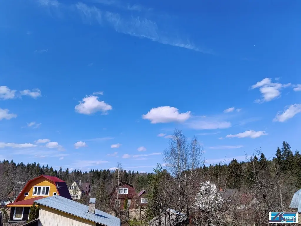 продается дача - Фото 13