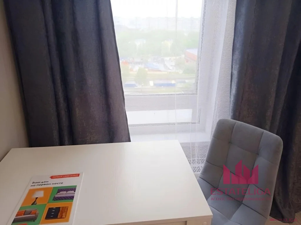 Продажа квартиры, м. Нижегородская, ул. Газгольдерная - Фото 3