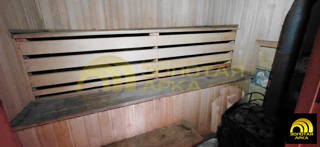 Продажа дома, Крымск, Крымский район, ул. Тургенева - Фото 17