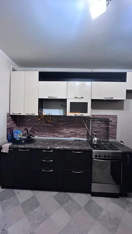 Аренда квартиры, Уфа, ул. Ахметова - Фото 3