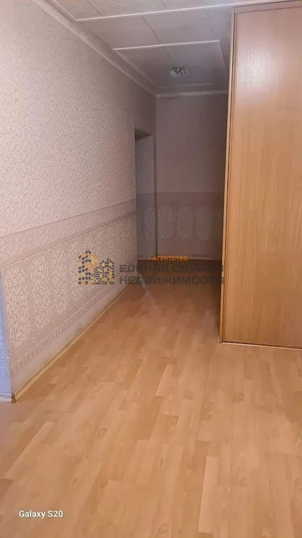Аренда квартиры, Уфа, ул. Мингажева - Фото 16