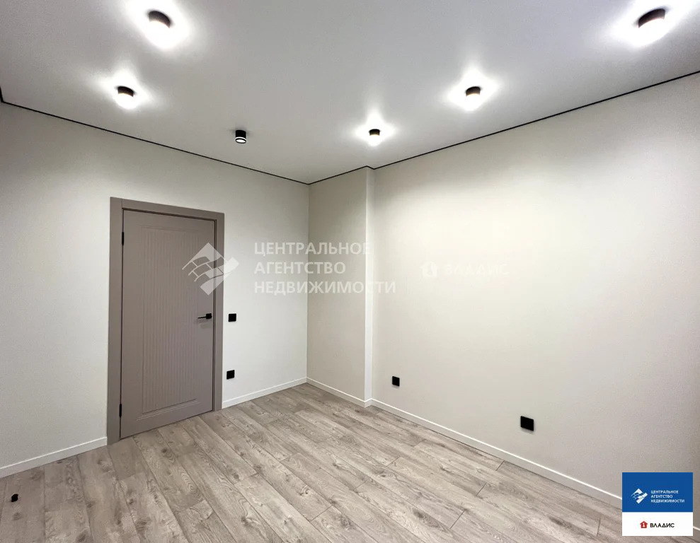 Продажа квартиры, Рязань, ул. Полевая - Фото 20