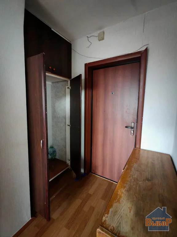 Продажа квартиры, Раменское, Раменский район, ул. Михалевича - Фото 14