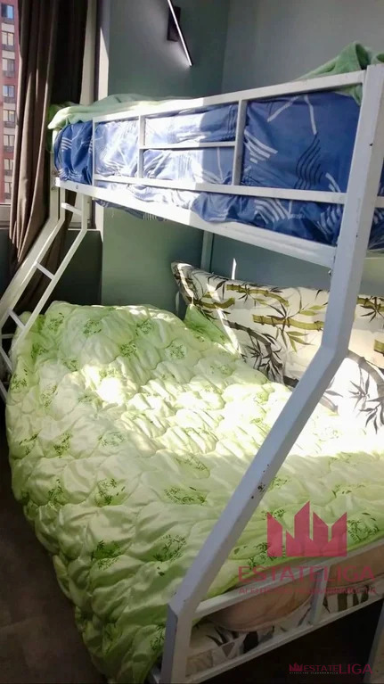 Продажа квартиры, ул. Тагильская - Фото 6