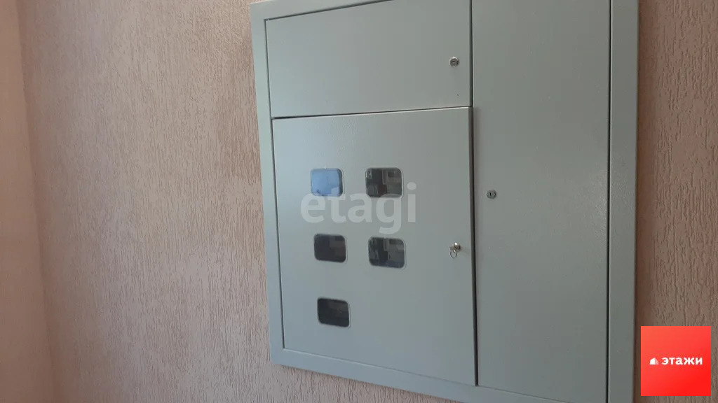 Продажа квартиры, Саки, ул. Курортная - Фото 13