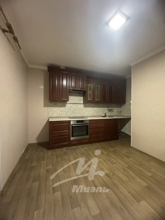Продажа квартиры, Андреевка, Солнечногорский район, 24А - Фото 3