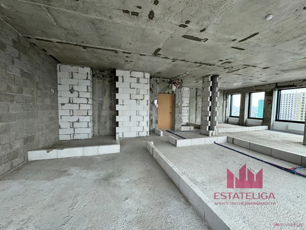 Продажа квартиры, бульвар Братьев Весниных - Фото 6