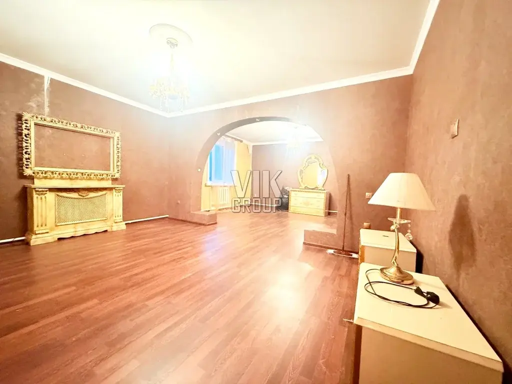 Продается прекрасный трёхэтажный кирпичный жилой дом по ул Щорса 16А - Фото 20