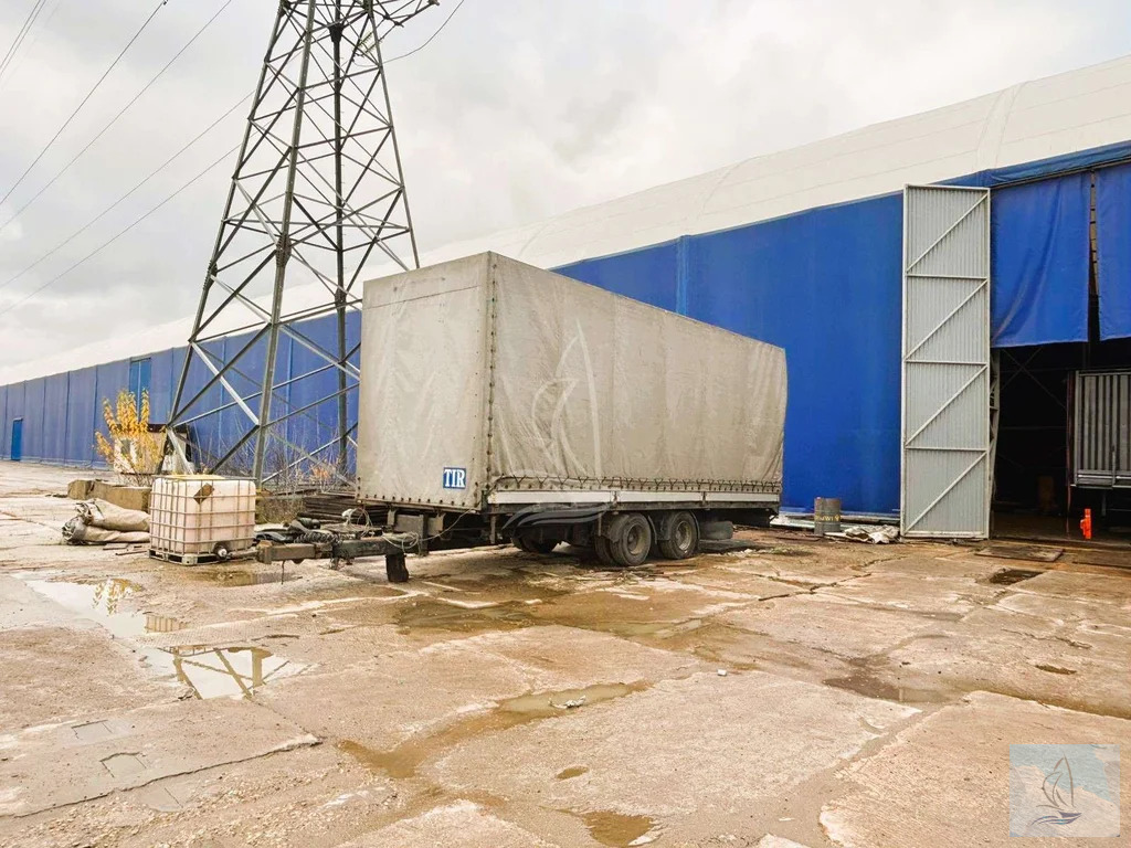 Аренда склада, Видное, Ленинский район, Ленинский городской округ - Фото 5