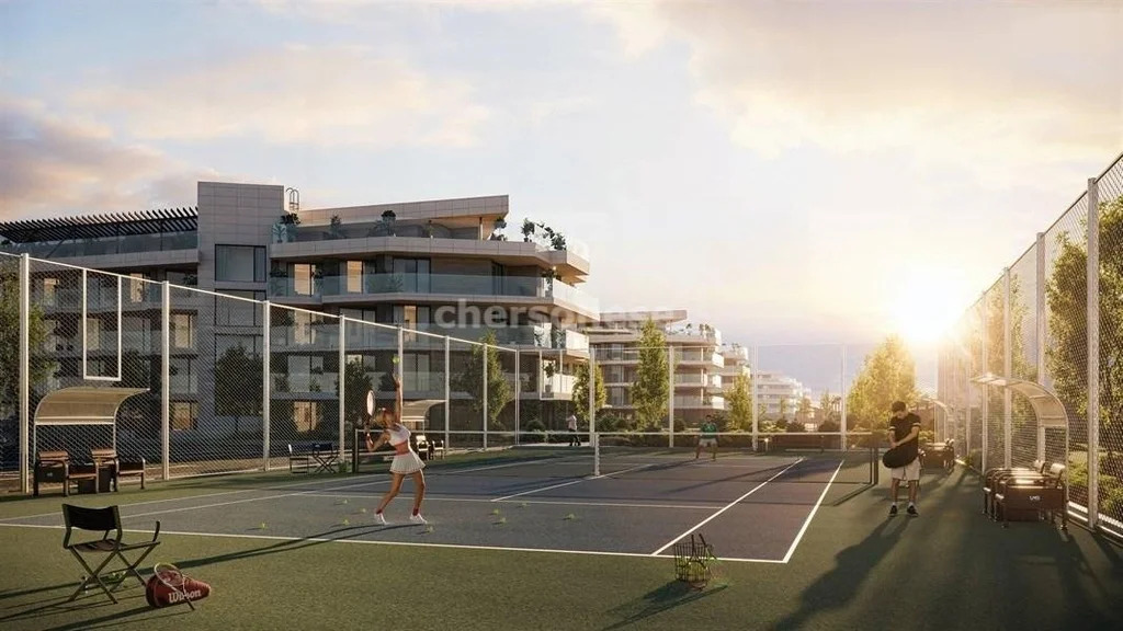 Продажа квартиры в новостройке, Севастополь, Качинское ш. - Фото 1