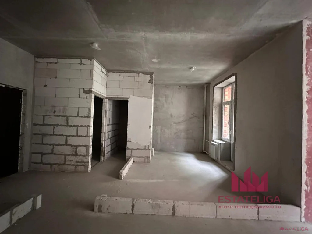 Продажа квартиры, Видное, Ленинский район, бульвар Мстислава ... - Фото 3