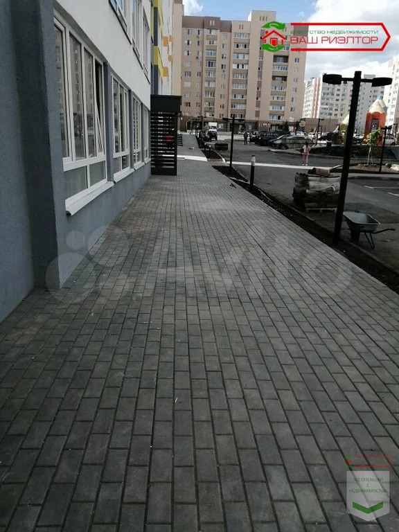 Продажа квартиры в новостройке, Саратов, Улица имени Б.Н. Ерёмина - Фото 13