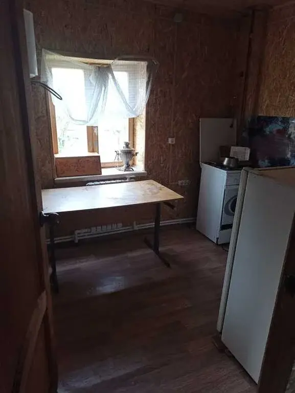 Продается дом с газом в деревне Лихачево Рузский р. Московская обл. - Фото 3