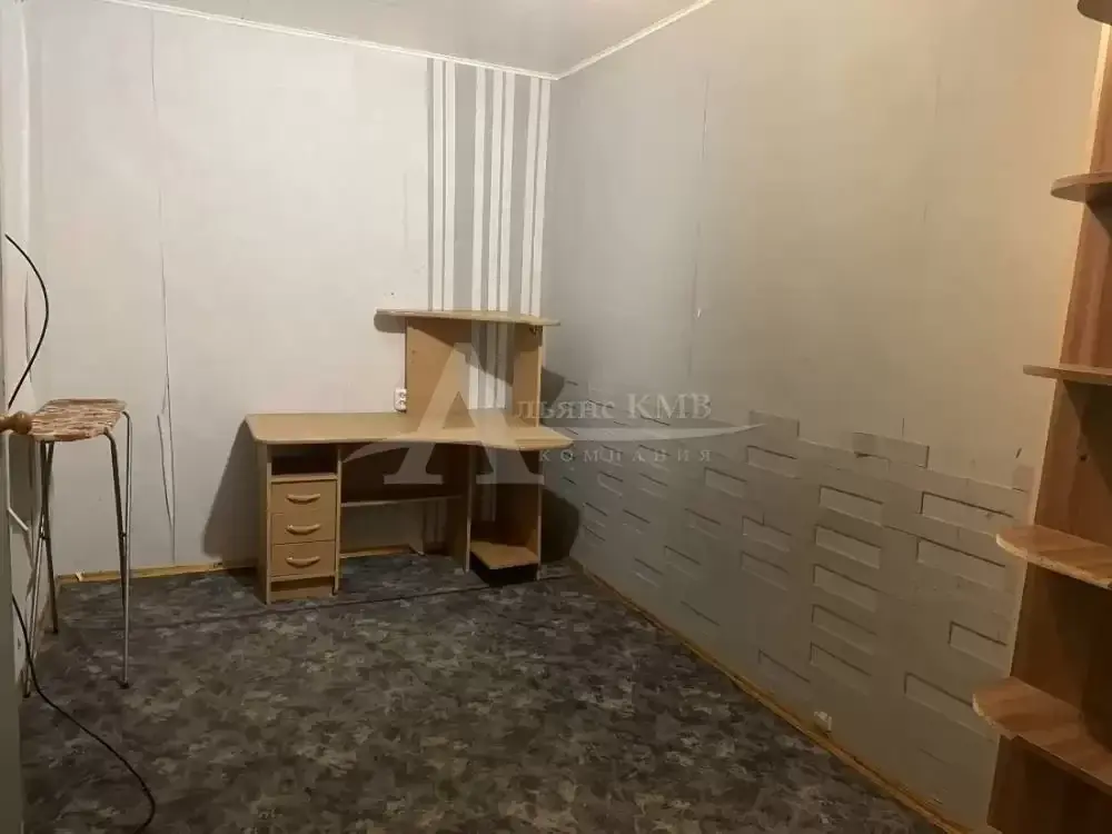 Продажа квартиры, Георгиевск, ул. Тургенева - Фото 7