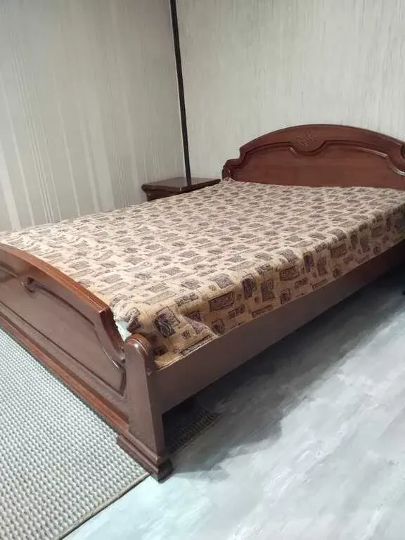 На сутки и часы - Фото 1