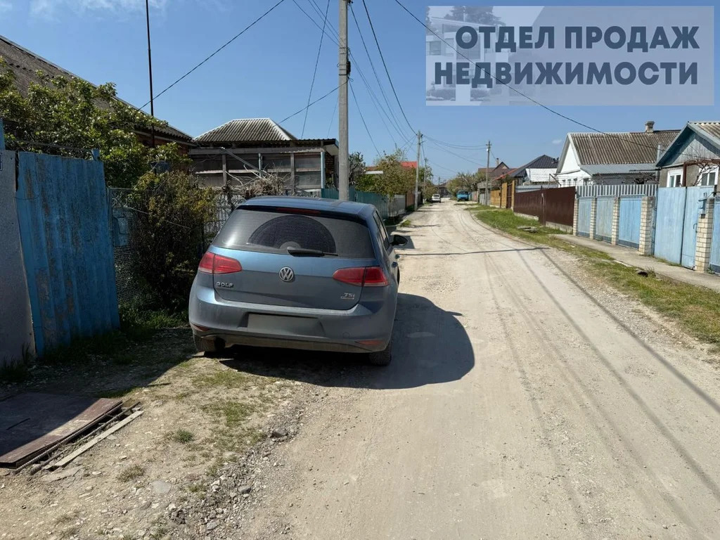 Кирпичный Дом - Фото 28