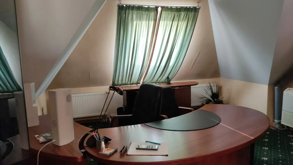 Продажа дома, Нагорное, Мытищинский район - Фото 5