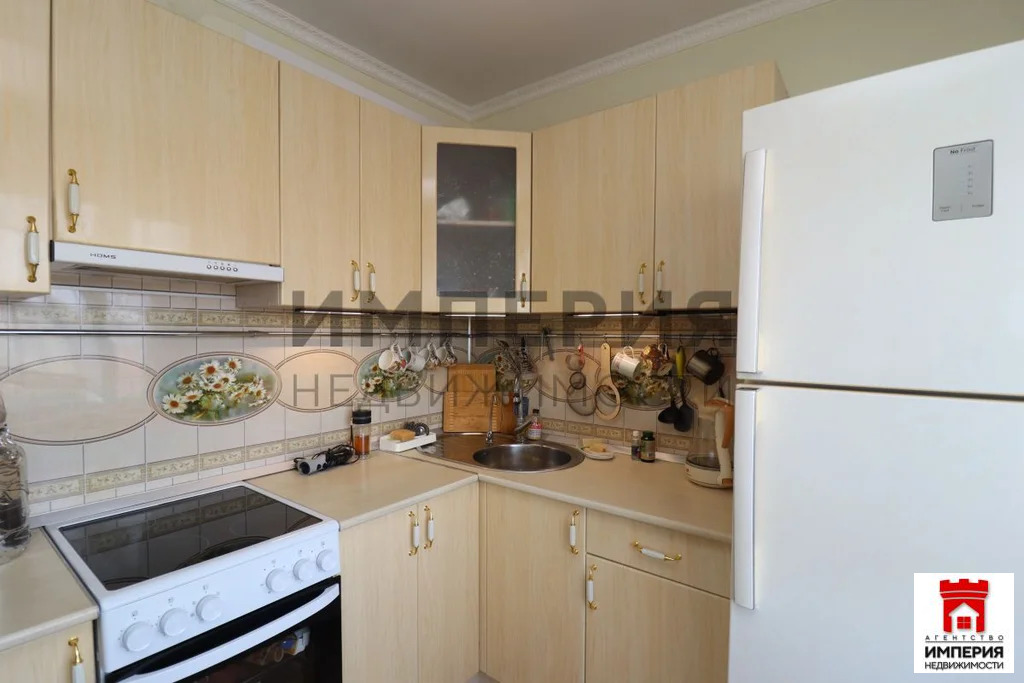 Продажа квартиры, Магадан, Карла Маркса пр-кт - Фото 1