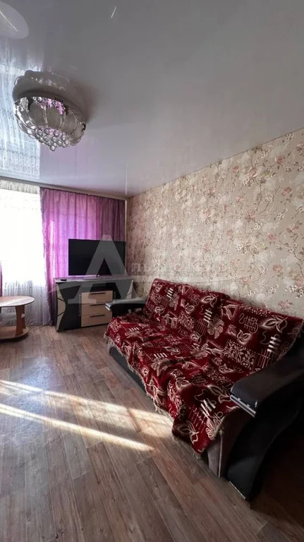 Продажа квартиры, Минеральные Воды, 9 Мая ул. - Фото 7