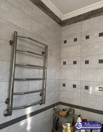 Продажа дома, Батайск, ул. М.Горького - Фото 10