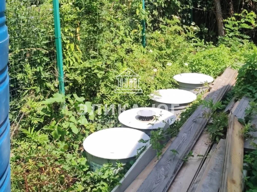 Продажа готового бизнеса, Лермонтово, Туапсинский район, Заречная ул. - Фото 4