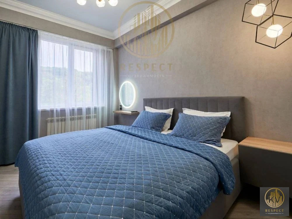 Продажа квартиры, Кисловодск, ул. Декабристов - Фото 12