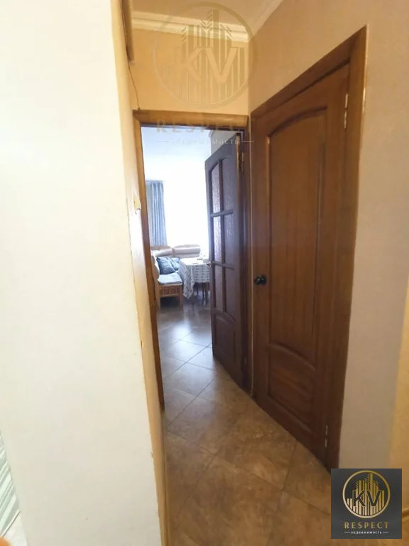 Продажа квартиры, Кисловодск, ул. Фоменко - Фото 2