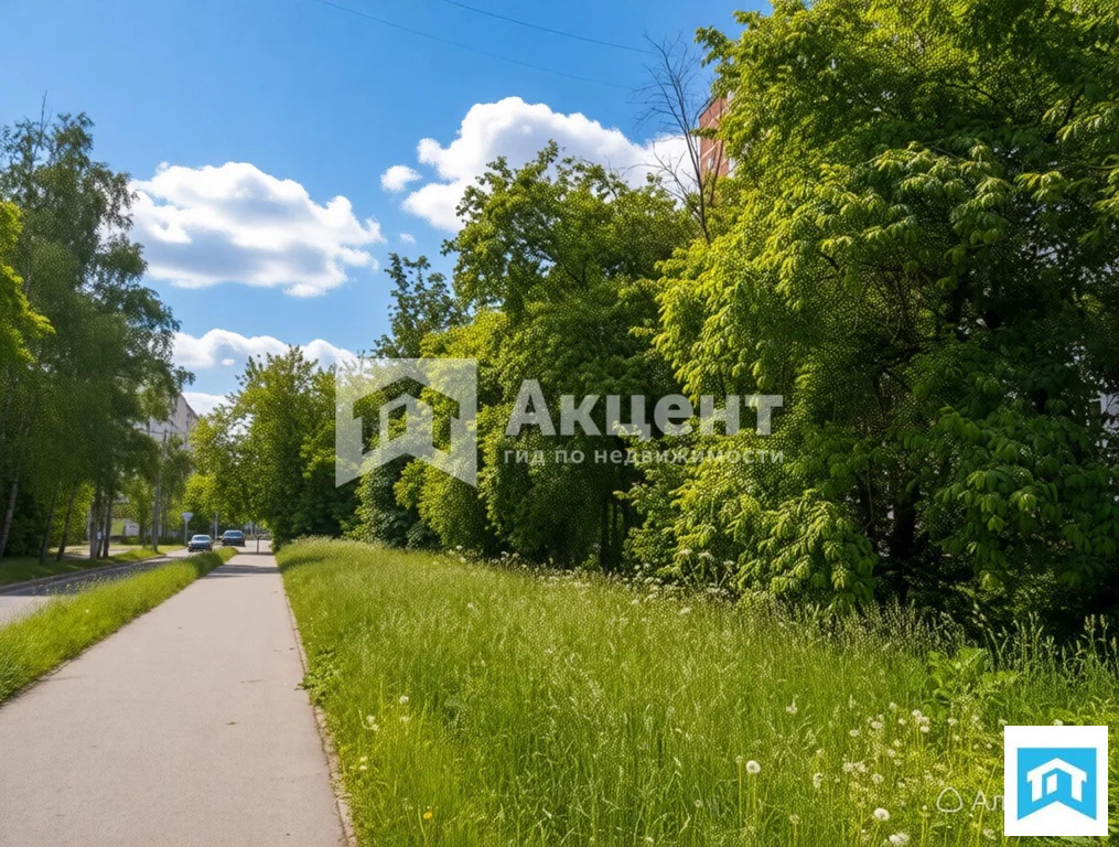 Продажа квартиры, Иваново, ул. Куконковых - Фото 17