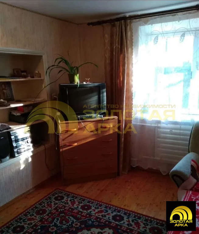 Продажа дома, Абинск, Абинский район, ул. Лермонтова - Фото 14