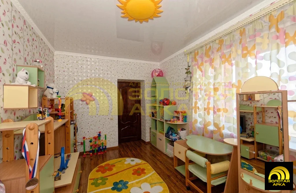 Продажа дома, Варениковская, Крымский район, ул. Красная - Фото 20