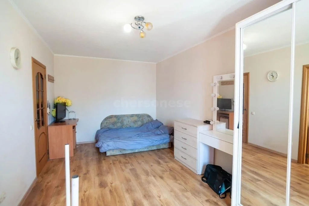 Продажа квартиры, Севастополь, Генерала Острякова пр-кт. - Фото 2