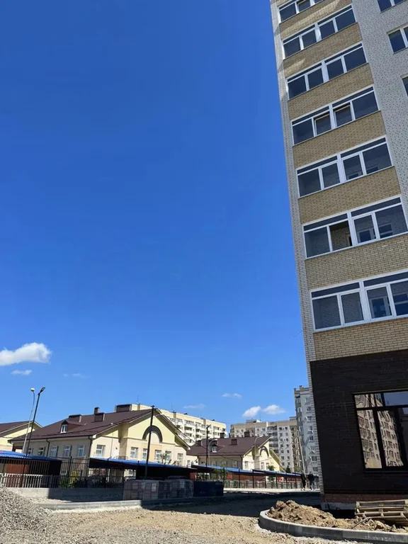 Продажа квартиры, Таганрог, ул. Чучева - Фото 13