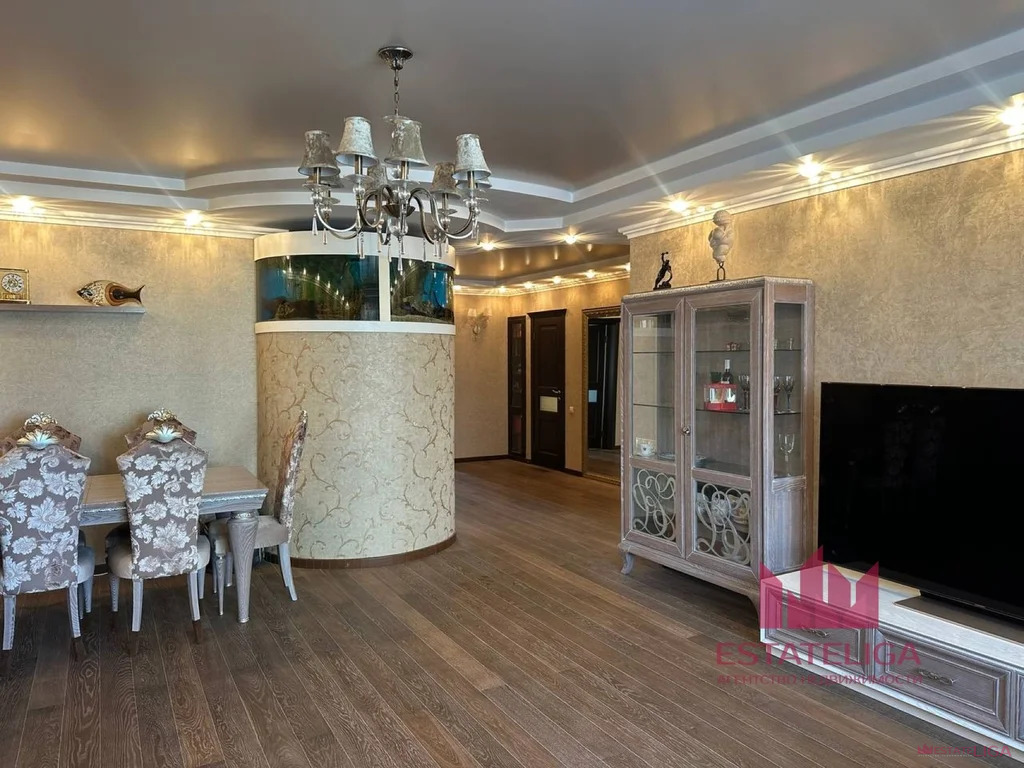 Продажа квартиры, ул. Новочеремушкинская - Фото 5