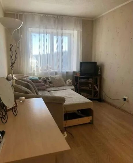 Продажа квартиры, Новосибирск, ул. Ключ-Камышенское плато - Фото 7