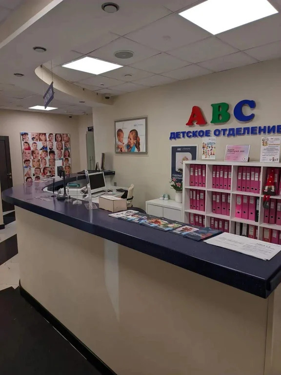 Продажа готового арендного бизнеса - Фото 4