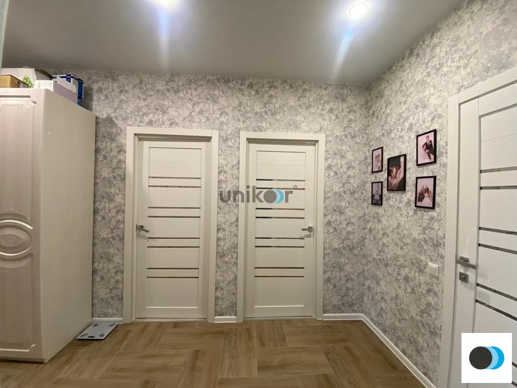 Продажа дома, Иглино, Иглинский район, ул Луганская - Фото 16