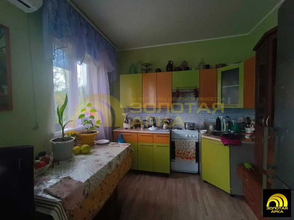 Продажа дома, Мингрельская, Абинский район, ул. Ярмарочная - Фото 7