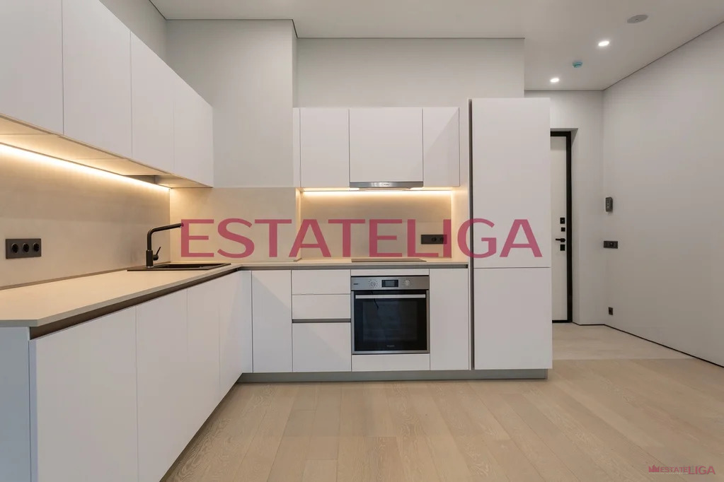 Продажа квартиры, ул. Нижние Мневники - Фото 8